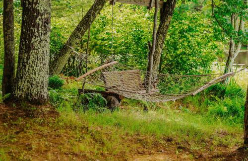 Brandy Bay Hideaway - Foto 34