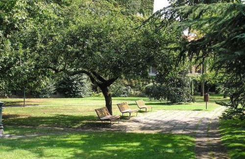 Milano 3 Astra Apartments & Rooms PT - Foto 2