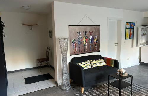 Raum Düsseldorf - Fair - Airport - TOP APARTMENT - Foto 11