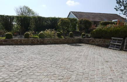 GITE DE MAMIE - jusqu'à 20 personnes - Foto 11