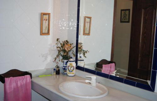 Casa Rural Rincon de la Vega - Foto 36