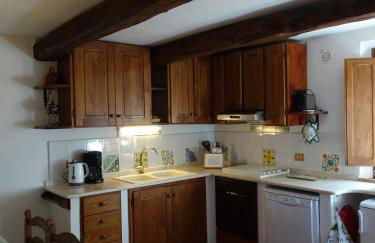 Residenza Cornino - Foto 20