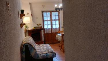 Casa Vittoria - Foto 2