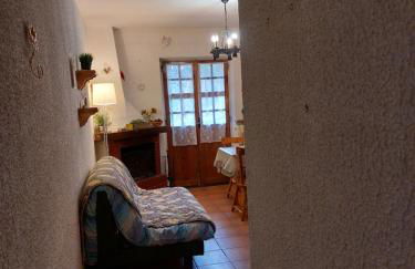 Casa Vittoria - Foto 2