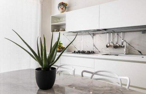 Panarea 22 - Foto 13