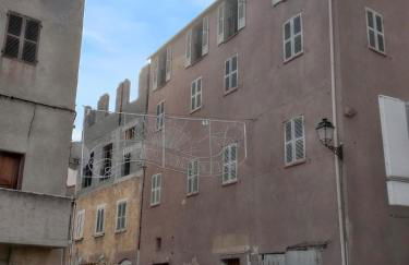 Appartement charmant à Algajola avec terrasse - Foto 9