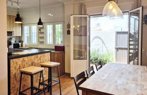 Dolce Vita Chiclana - Foto 21