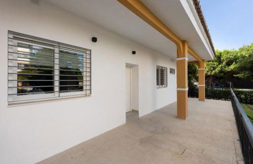 Apartamentos Sealmar Moliere - Foto 21