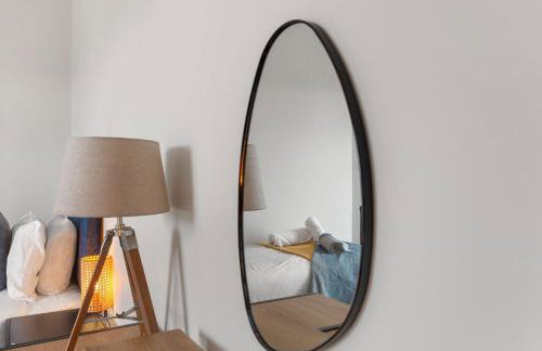 Whitehill - 3-Bed Home from Home, Sleeps 7, Great for Groups & Workers, FREE Parking & Netflix - Hosted by Stay Host Save - Photo 14