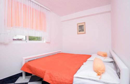 Apartments Jane Perna - Foto 50