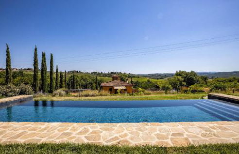 Amazing Home In Barberino Tavarnelle - Foto 13