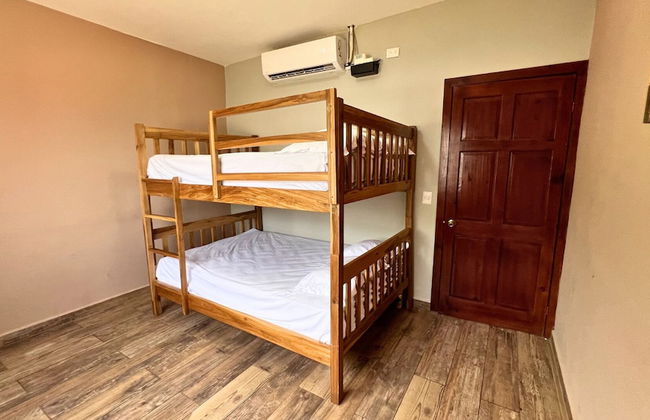 Sofy House - Foto 10