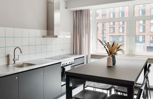 MIAMI House - Foto 9