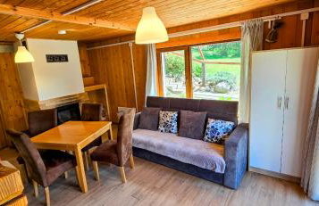 Domek w Brodnicy Dolnej - Foto 10