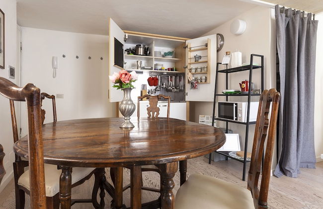 Italianway - Ripa Ticinese 17 - Foto 17