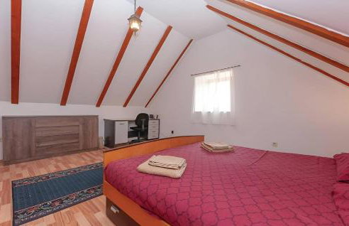 NEW! Authentic Stone House In National Park Krka - Foto 17