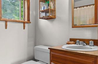 Bootleg Hollow - Foto 20