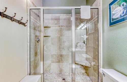 South Meadow 194 - Foto 18