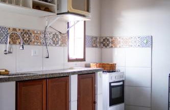 Casa com piscina próximo a Praia Grande e Tenório em Ubatuba - Foto 8