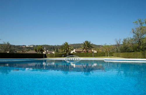 Casa Ressagosa - Plus Costa Brava - Foto 6