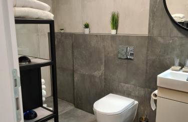 Wellness Apartments - Foto 19