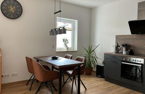 Ferienwohung zur Flatterulme 2 - Foto 5