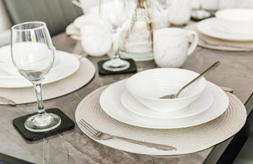 Modern Gem in the heart of Nottingham City Centre - Photo 3