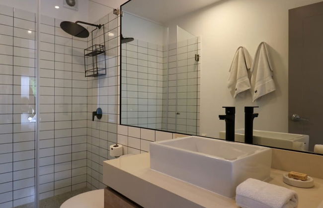 w Amazing 3BR in Barranco - Photo 43