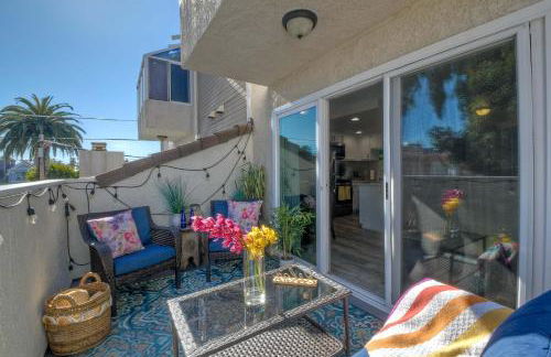 Silver Surf Getaway - Photo 6