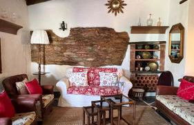 Monte da Freira - Foto 57