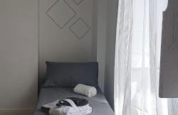 Torino cinema suite by Turin House Collection - Photo 10