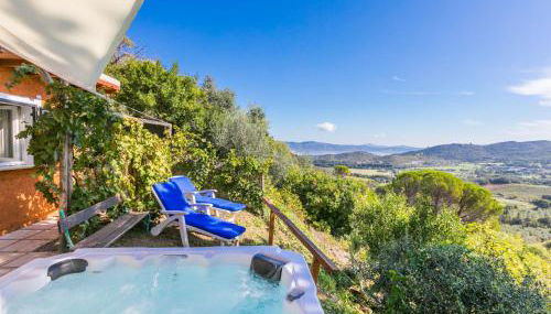 Holiday Home La Tordara by Interhome - Foto 4