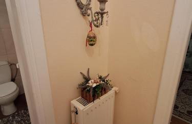 Villa Excelsior - Foto 18