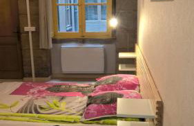 Studio Charme et Confort aux Cordeliers - Foto 39
