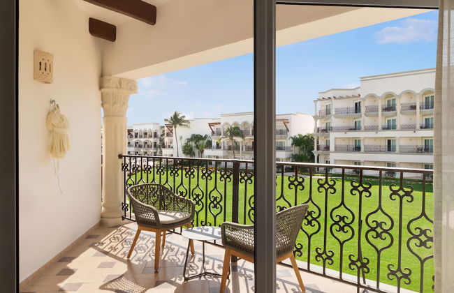 Hyatt Vivid Playa Del Carmen - Adults Only - All Inclusive - Foto 71