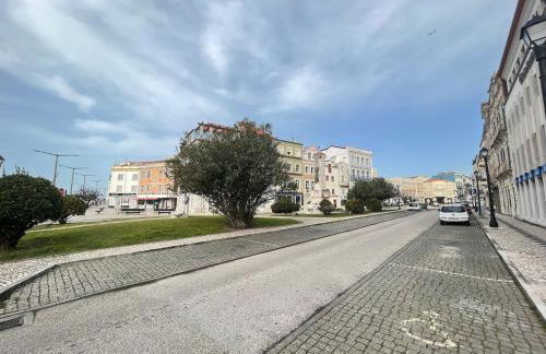 Casa da Ladeira by Trip2Portugal - Foto 10