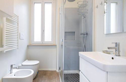 Casa Pertinace - Foto 10