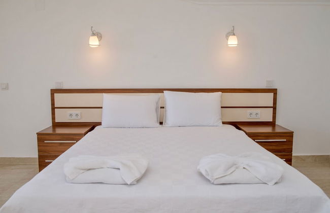 Asfiya Villas - Foto 13