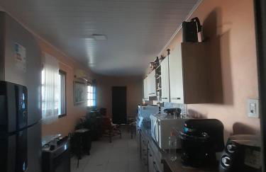 Pousada Ana - Foto 4