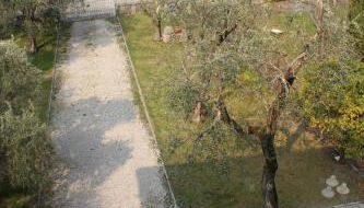 Casa Antonio - Foto 5