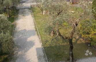 Casa Antonio - Foto 5