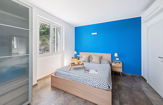 Castelletto Apts by Wonderful Italy - Foto 3