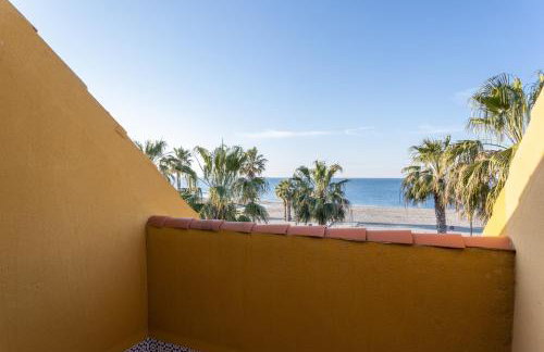 Beautiful duplex in Salobreña - Foto 11