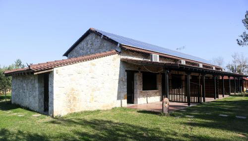 Gioulis Apartments & Studios - Foto 3