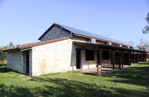 Gioulis Apartments & Studios - Foto 3