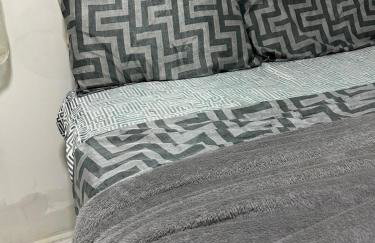 Lar doce Lar - Foto 6