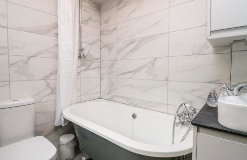 Jessie's Cottage - Foto 31