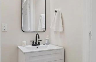 2 Units Combined-5BR-2 Living Rooms - 2 Kitchens - Foto 29