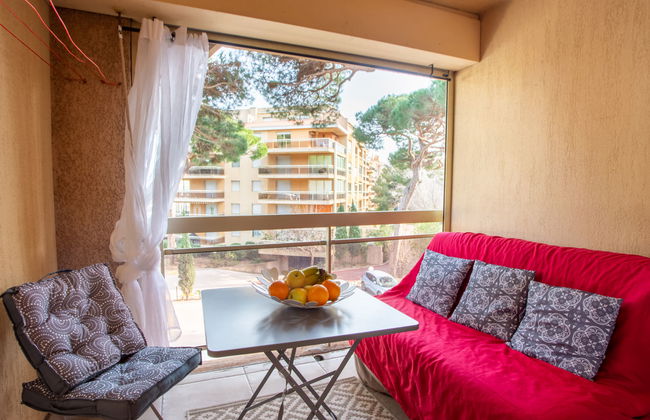 Les Régatiers - Foto 16