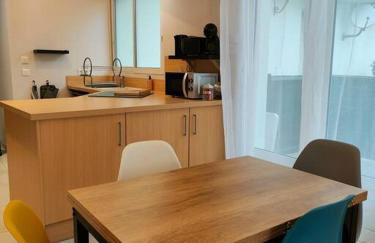 Le Paradou - Photo 22